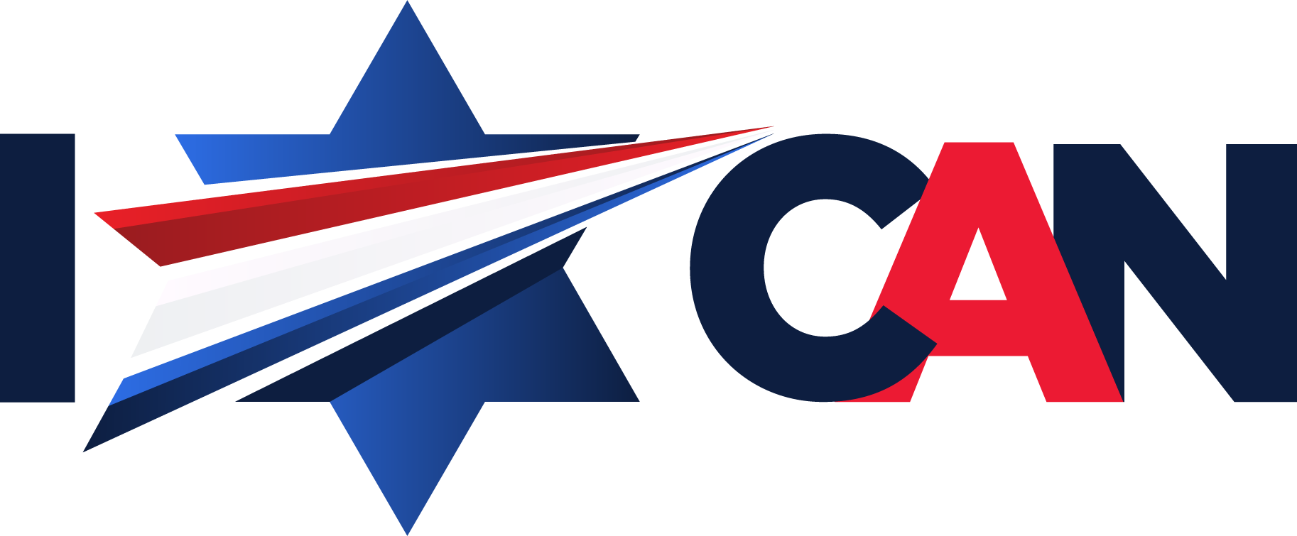 ICAN