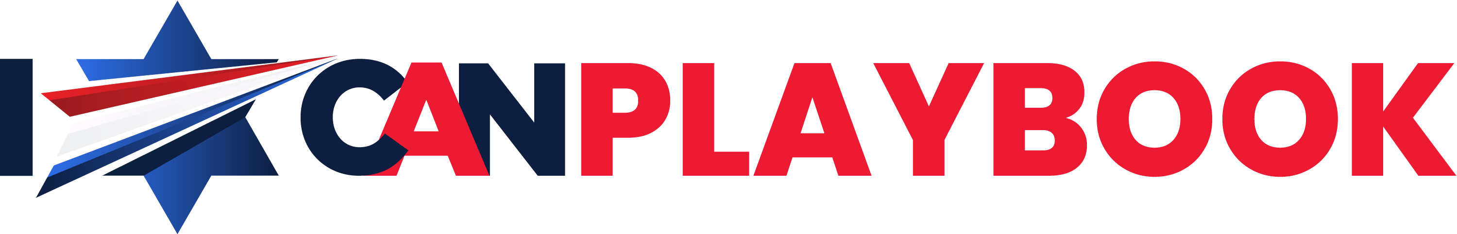 ICAN Playbook